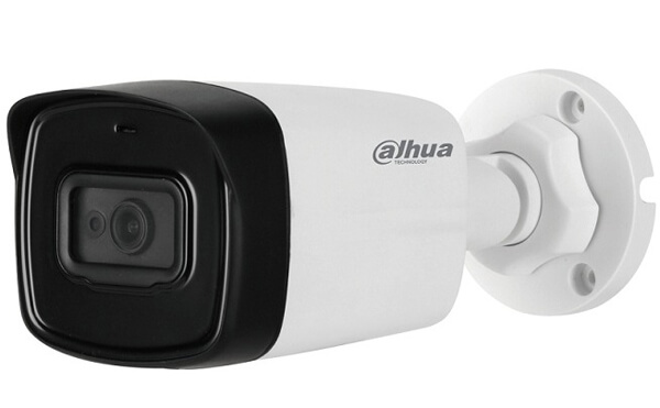 Camera Dahua DH-HAC-HFW1239TLMP-LED