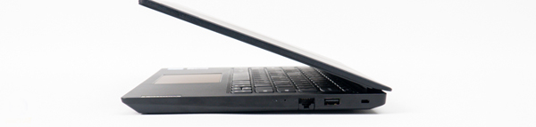 Laptop Lenovo V14 G2 ITL 82KA00RTVN