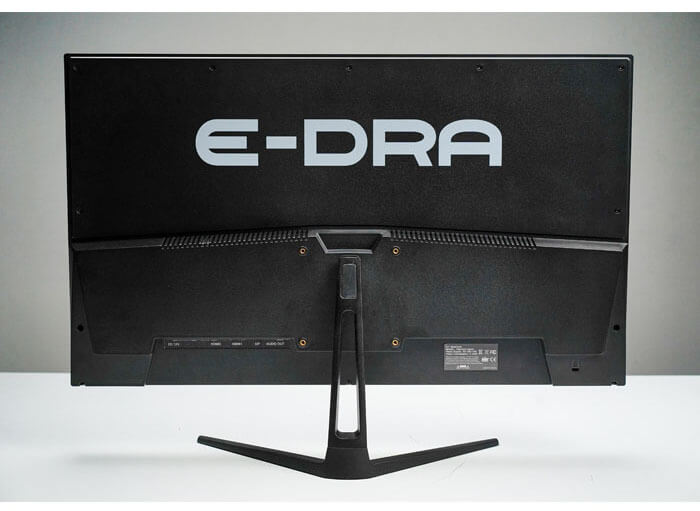 Màn hình Gaming E-DRA EGM27F1 27 inch