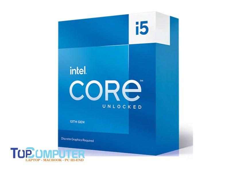 CPU Intel Core i7-10700 (16M Cache, 2.90 GHz up to 4.80 GHz, 8C16T, Socket 1200, Comet Lake-S)