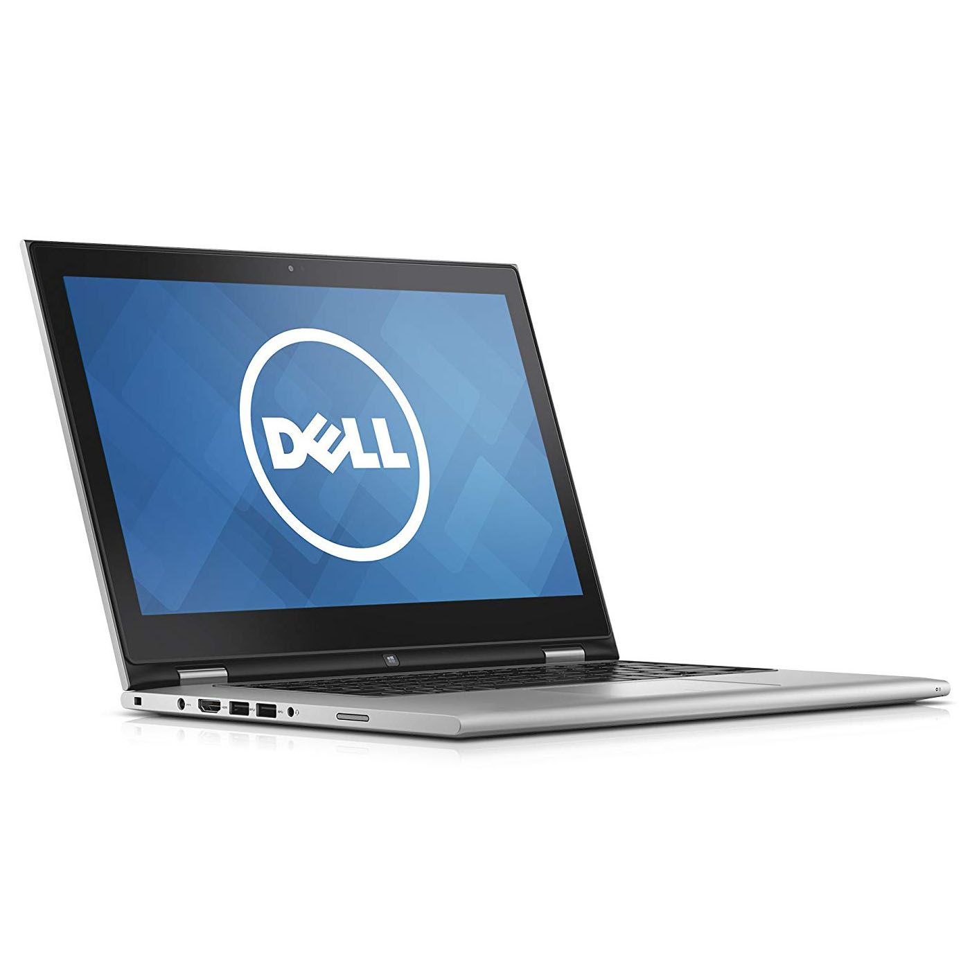 Thay bàn phím Laptop Dell Inspiron 13 7359