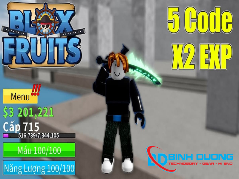 Săn full code Dragon Blox tháng10 +0000 mới nhất