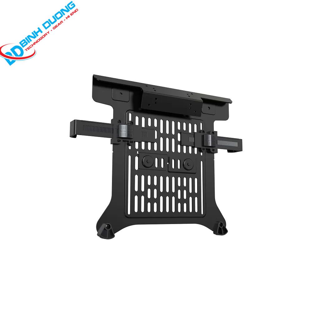 Giá đỡ Laptop, Máy tính bảng FP-2