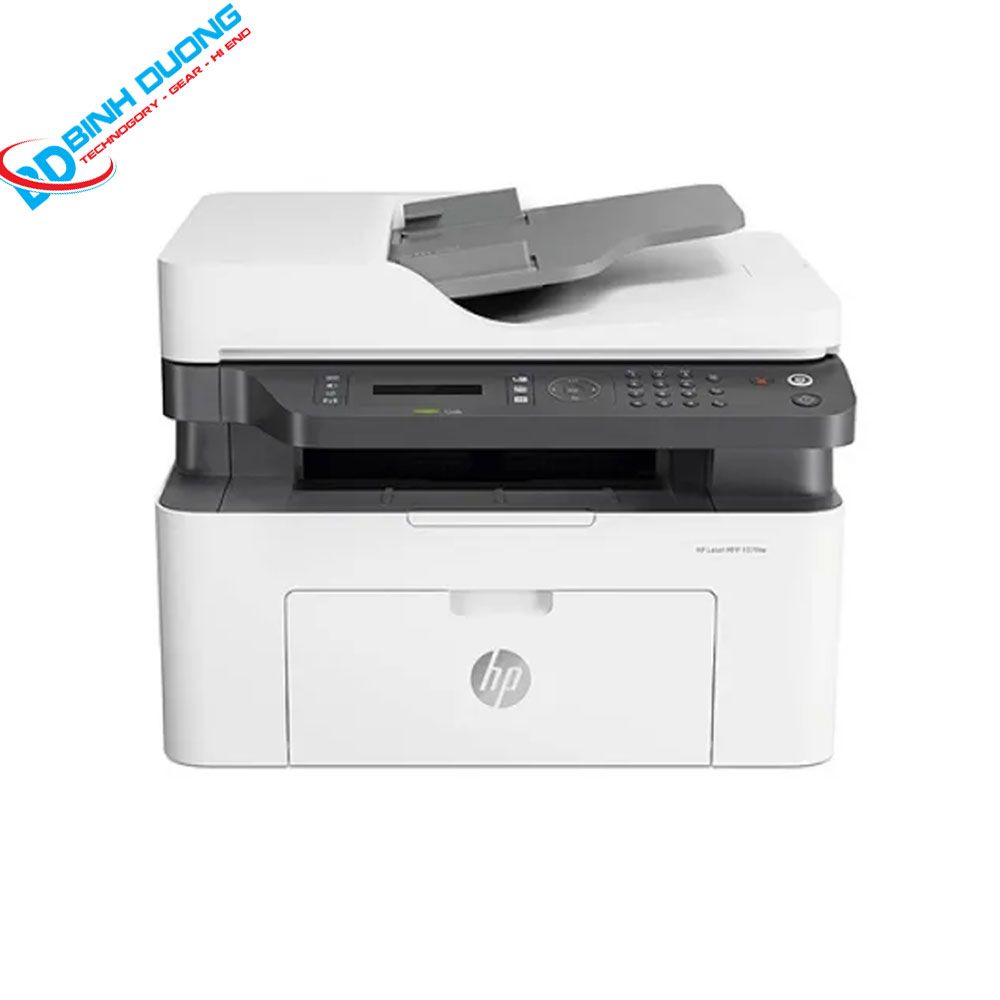 Máy in HP MFP 139fnw