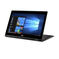 Laptop cũ DELL LATITUDE 7389 2 IN 1 I5-7300U-8GB-256GB-FHD-TOUCH