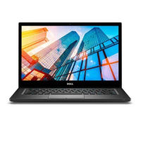 Laptop cũ DELL 7490 I5/8350U/8GB/256G/FHD/14