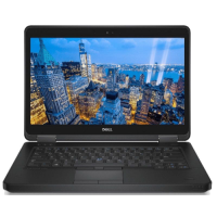 Laptop cũ DELL 5450 I5/5200U/4GB/128GB/HD /14