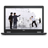 Laptop cũ Dell Latitude 5490 i7 8560U /Ram 8G / 256G/14HD