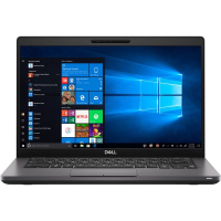 Laptop cũ DELL 5400 I5/8250U/8GB/256GB/FHD /14