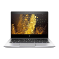 laptop cũ HP Elitebook 840G3 i7-6600U RAM 8GB SSD 256GB 14 FHD