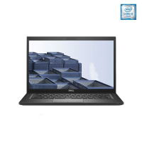 Laptop cũ DELL 7480 I5/6200U/8GB/256GB/FHD /14