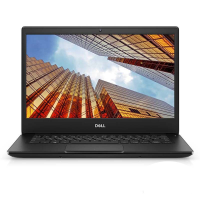 Laptop cũ DELL 5290 I5/7300U/8GB/256GB/12.5/HD