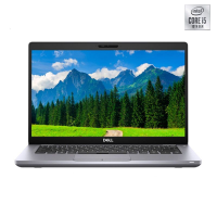 Laptop cũ DELL 5410 I5/10310U/8GB/256GB/FHD /14