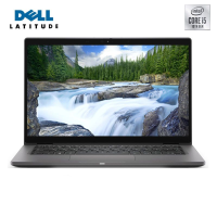 Laptop cũ Dell Latitude 7310 i5-10310U/ 16GB/ 512GB/ 13.3 FHD vân cabon