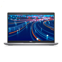 Laptop Dell Latitude 7420 i7-1185G7 /16G /512G /14 FHD