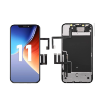 Thay màn hình Điện thoại iPhone 11