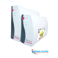 Bộ Lưu Điện UPS Offline SANTAK TG 1250 PRO