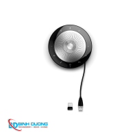 Loa Hội Nghị Jabra Speak 510MS