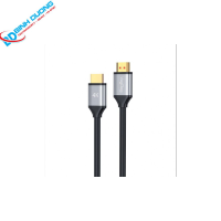 Cáp HDMI VEGGIEG dài 5m 2.0 V-H304