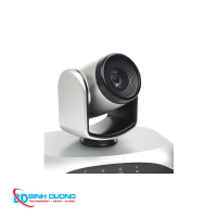Camera hội nghị MST - EX3 1080H