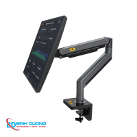 Giá treo gắn bàn Giá treo gắn bàn LCD G80 (32” - 60”) - Led RGB (32” - 60”) - Led RGB