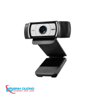 Webcam Chuyên Dụng Logitech C930C (C930E)
