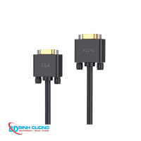 CÁP VGA VEGGIEG DÀI 1.5M V-V101