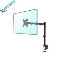 Kẹp màn hình Brateck XMA-01