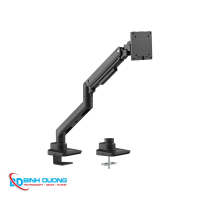 Giá treo màn hình Brateck LCD LDT69-C012UC (17-49inch)