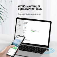 USB Bluetooth 5.3 VegGieg V-UB503