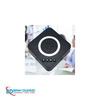 Loa Mic Họp Hội Nghị Trực Tuyến MST - H1