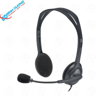 Tai Nghe Logitech H111