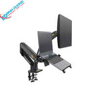 Giá đỡ Laptop, Máy tính bảng FP-2