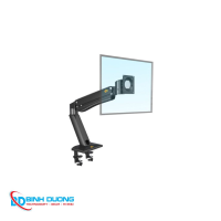 Giá treo gắn bàn LCD NB45 ( 24-42”)