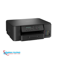 Máy in phun đa chức năng Brother DCP-T530DW