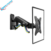 Giá treo tường đa năng LCD F120 (17 - 27 inch)