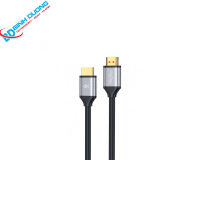 Cáp HDMI VEGGIEG dài 20m 2.0 V-H307