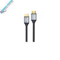 Cáp HDMI VEGGIEG dài 15m 2.0 V-H306
